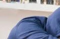 Луцький квартирний крадій і його напарниця отримали судовий вирок