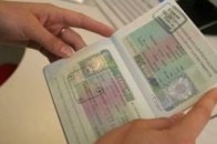 9 українців з неправомірно отриманими візами затримали у Польщі