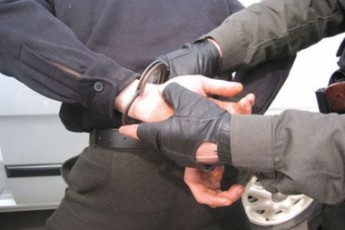Нововолинським правоохоронцям попався 16-річний вимагач