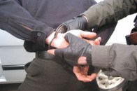 Нововолинським правоохоронцям попався 16-річний вимагач