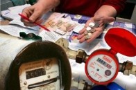 Всього 9 тисяч волинських сімей отримують субсидії на оплату ЖК послуг