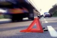 У Луцьку внаслідок ДТП пасажир потрапив до лікарні