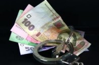У Луцьку потерпілий упіймав свого грабіжника з 20-ма тисячами гривень