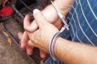 У Старовижівському районі знайшли злодіїв через 4 місяці після крадіжки