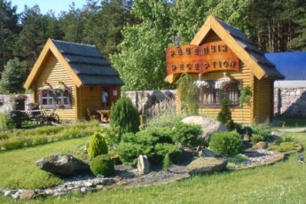 АМКУ не дало волинським готелям підвищувати ціни на період ЄВРО-2012
