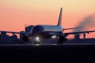 «Візз Ейр Україна» відкриває 2 нових маршрути