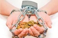 Українці заборгували банкам 189 мільярдів