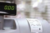 Інтернет-магазини будуть зобов’язані продавати через касу