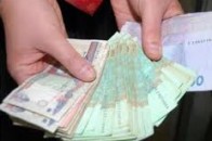 На Волині шахраї виманюють у громадян кошти під різними приводами