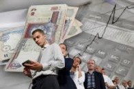 За півроку на Волині погашено 26,7 мільйона гривень боргів по зарплаті