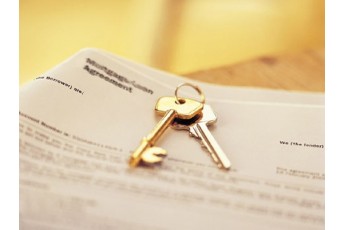 Волинським воїнам-інтернаціоналістам та інвалідам війни обіцяють 14 квартир, ще 26 – чорнобильцям