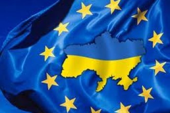 Кожен шостий з іноземних фанів на Євро-2012 в Україні вважав, що знаходиться на території ЄС