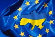 Кожен шостий з іноземних фанів на Євро-2012 в Україні вважав, що знаходиться на території ЄС