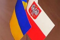Цього року в Польщі працює на 20% більше українців, ніж торік