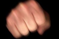 Учасницю акції під Українським домом побили в її квартирі і порадили думати, куди «лізти»