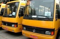 В Україні хочуть збільшити вартість ліцензії на автоперевезення