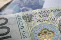 У працівника страхової компанії у Володимирі-Волинському викрали 1900 злотих