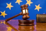Українцю, якого міліціонери зробили інвалідом, Євросуд призначив виплатити €154 000