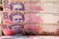 Підприємства Луцька за останнє півріччя надали послуг на 465 мільйонів гривень