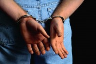 Волинян, котрі вкрали гроші і паспорт, піймали