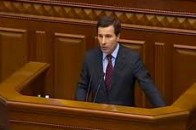 Україна хоче ввести візи для європейців