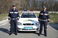 ДАІ не терпиться чимшвидше ввести автоматизовану фотофіксацію порушень ПДР