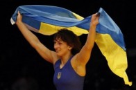 Волиняни на Олімпійських іграх виступатимуть з 2 серпня