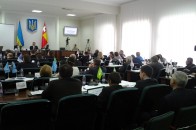 Луцький голова Микола Романюк скликає чергову сесію міської ради на 29 серпня