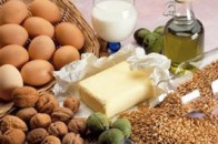 Волинські аграрії за півроку виробили продукції майже на півтора мільярда гривень