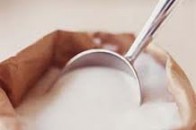 Цукор подорожчав на 18% і дорожчатиме далі
