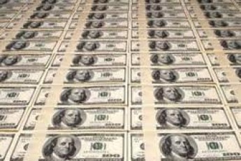 Україна передумала позичати в Китаю $3 мільярди на сільське господарство