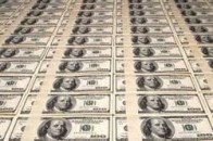 Україна передумала позичати в Китаю $3 мільярди на сільське господарство