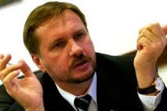 Комітет у закордонних справах не підтримав ратифікацію вільної торгівлі з СНД
