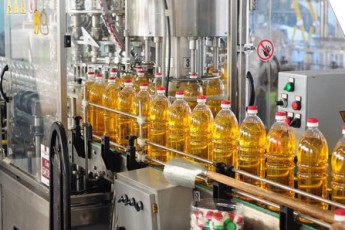 За півроку Волинь виробила промислової продукції на 5 мільярдів