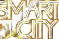 Луцьк може стати «Smart city»?