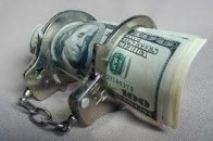На Волині за корупцію притягнуто до відповідальності понад 20 держслужбовців