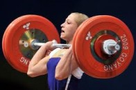 Україна вже має другу медаль у Лондоні