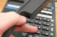 У серпні для платників податків Волині працюватимуть гарячі лінії