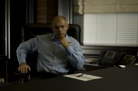Ігор Палиця одним з перших подав свою кандидатуру на реєстрацію до ЦВК