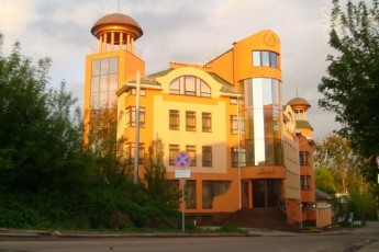 Через борги «Zaleski» можуть виставити на продаж