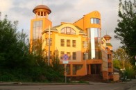 Через борги «Zaleski» можуть виставити на продаж