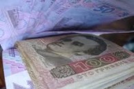 На держдачах Януковича зроблять ремонт за 30 мільйонів