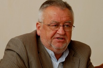 Клімчук переконує, що він і його родина не мають ніякого бізнесу