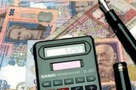 Луцьк залишається найбільшим боржником з оплати ЖК-послуг
