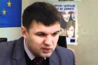 Багато галасу з нічого: медійники не пробачили Гузю хамства