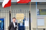 Консульство Республіки Польща в Луцьку опинилося в епіцентрі скандалу