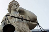 Новим ковельським суддею виявилась «татусева донечка» голови Камінь-Каширського суду