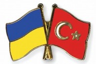 Від сьогодні українцям не потрібні візи для відвідування Туреччини