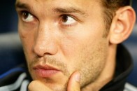 Закон забороняє Шевченку балотуватись до Верховної Ради, оскільки він «трудовий мігрант»