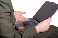Волинські центри зайнятості підказують безробітним, що роботу легше знайти в інтернеті